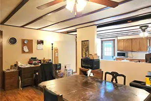 609 Trout Run Rd, Punxsutawney Area School District, PA 15767 - Photo 11