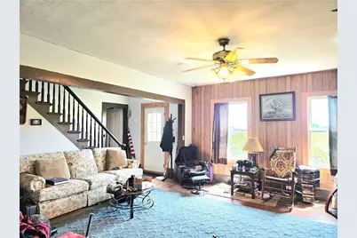 609 Trout Run Rd, Punxsutawney Area School District, PA 15767 - Photo 15