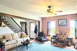 609 Trout Run Rd, Punxsutawney Area School District, PA 15767 - Photo 15