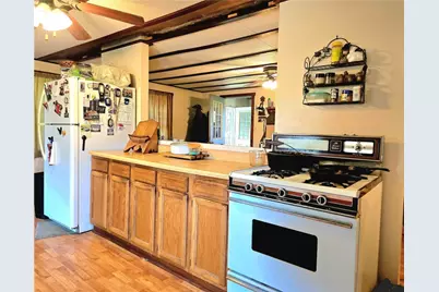 609 Trout Run Rd, Punxsutawney Area School District, PA 15767 - Photo 9