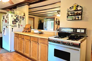 609 Trout Run Rd, Punxsutawney Area School District, PA 15767 - Photo 9