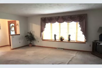 1 Bankie Drive, Derry Township, PA 15650 - Photo 33