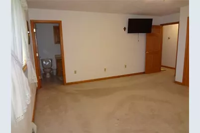 1 Bankie Drive, Derry Township, PA 15650 - Photo 7