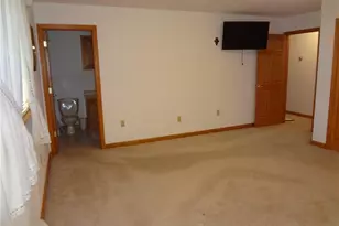 1 Bankie Dr, Derry Township, PA 15650 - Photo 7