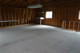 1 Bankie Dr, Derry Township, PA 15650 - Photo 39