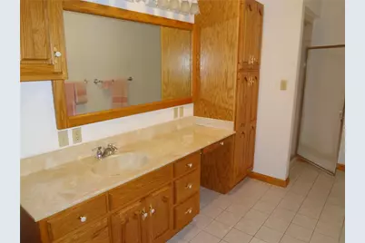 1 Bankie Drive, Derry Township, PA 15650 - Photo 17