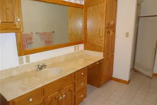 1 Bankie Dr, Derry Township, PA 15650 - Photo 17