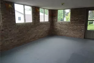 1 Bankie Dr, Derry Township, PA 15650 - Photo 35