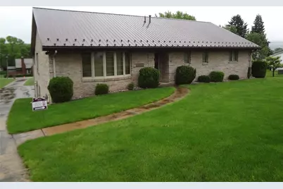 1 Bankie Drive, Derry Township, PA 15650 - Photo 1