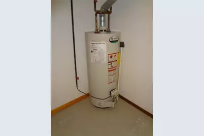 1 Bankie Drive, Derry Township, PA 15650 - Photo 19