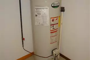 1 Bankie Dr, Derry Township, PA 15650 - Photo 19