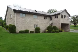 1 Bankie Dr, Derry Township, PA 15650 - Photo 43