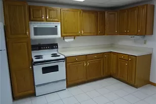1 Bankie Dr, Derry Township, PA 15650 - Photo 15