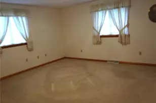 1 Bankie Dr, Derry Township, PA 15650 - Photo 9