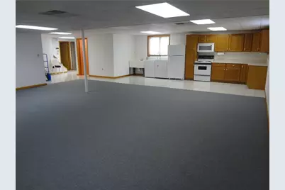 1 Bankie Drive, Derry Township, PA 15650 - Photo 13