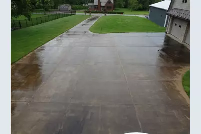 1 Bankie Drive, Derry Township, PA 15650 - Photo 37