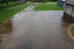 1 Bankie Dr, Derry Township, PA 15650 - Photo 37