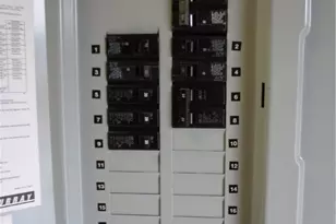 1 Bankie Dr, Derry Township, PA 15650 - Photo 29