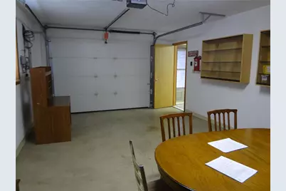 1 Bankie Drive, Derry Township, PA 15650 - Photo 41