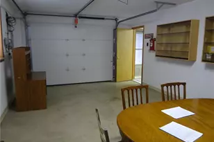 1 Bankie Dr, Derry Township, PA 15650 - Photo 41