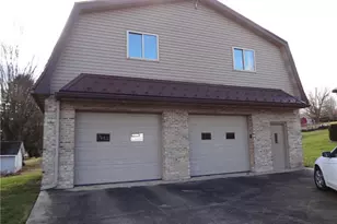 1 Bankie Dr, Derry Township, PA 15650 - Photo 23