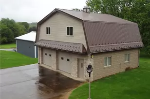 1 Bankie Dr, Derry Township, PA 15650 - Photo 25