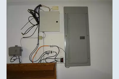 1 Bankie Drive, Derry Township, PA 15650 - Photo 21