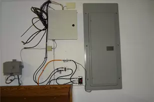 1 Bankie Dr, Derry Township, PA 15650 - Photo 21