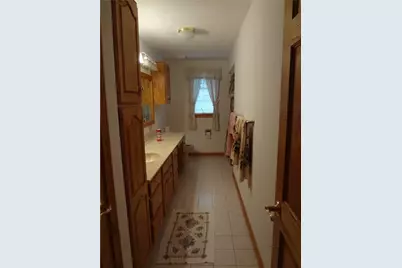 1 Bankie Drive, Derry Township, PA 15650 - Photo 11