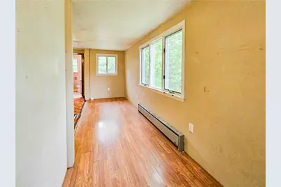 197 Coates Way, Fayette City, PA 15438 - Photo 5