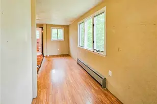 197 Coates Way, Fayette City, PA 15438 - Photo 5