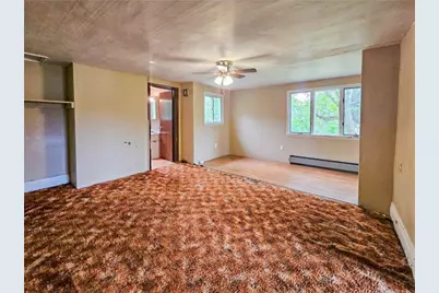 197 Coates Way, Fayette City, PA 15438 - Photo 7