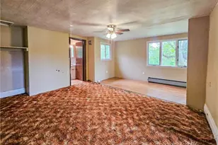 197 Coates Way, Fayette City, PA 15438 - Photo 7