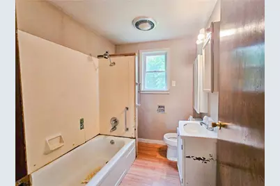 197 Coates Way, Fayette City, PA 15438 - Photo 17