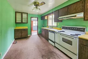 197 Coates Way, Fayette City, PA 15438 - Photo 9