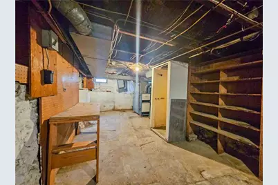 197 Coates Way, Fayette City, PA 15438 - Photo 21