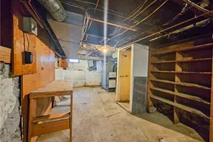 197 Coates Way, Fayette City, PA 15438 - Photo 21