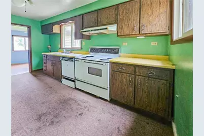 197 Coates Way, Fayette City, PA 15438 - Photo 11