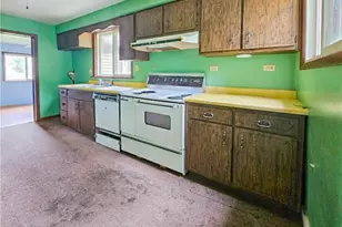 197 Coates Way, Fayette City, PA 15438 - Photo 11