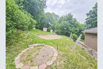 197 Coates Way, Fayette City, PA 15438 - Photo 23