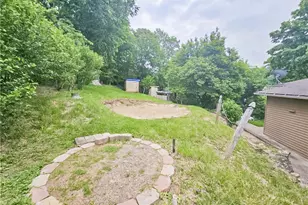 197 Coates Way, Fayette City, PA 15438 - Photo 23