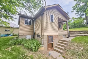 197 Coates Way, Fayette City, PA 15438 - Photo 3