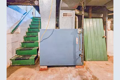 197 Coates Way, Fayette City, PA 15438 - Photo 19