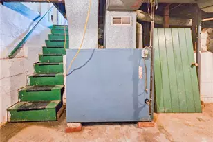 197 Coates Way, Fayette City, PA 15438 - Photo 19