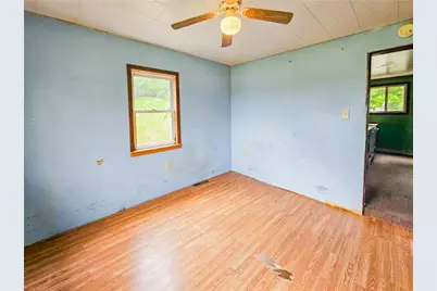 197 Coates Way, Fayette City, PA 15438 - Photo 15