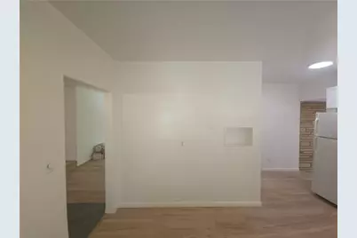 123 Gregden Rd, Twp of But NW, PA 16001 - Photo 11