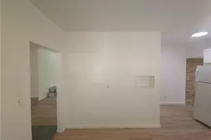 123 Gregden Rd, Twp of But NW, PA 16001 - Photo 11