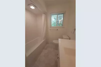 123 Gregden Rd, Twp of But NW, PA 16001 - Photo 15