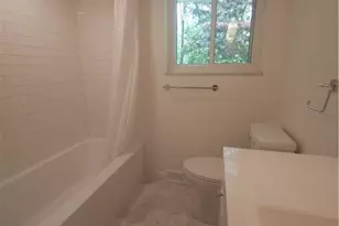 123 Gregden Rd, Twp of But NW, PA 16001 - Photo 15