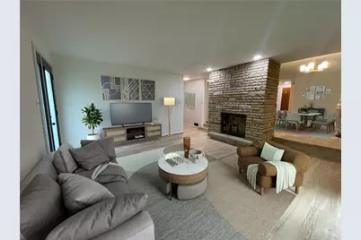 123 Gregden Rd, Twp of But NW, PA 16001 - Photo 5